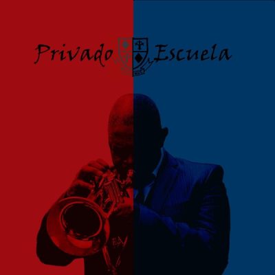 KQwanel604 Privado Escuela EP Download