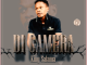 King Salama Di Camera Mp3 Download