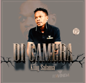 King Salama Di Camera Mp3 Download