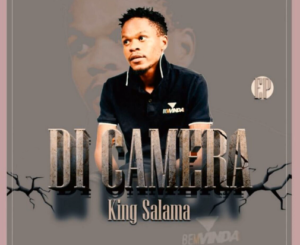 King Salama Tswiki Tswiki Mp3 Download