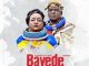 KqueSol, Lizwi Bayede Mp3 Download