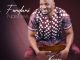 Kwaze Kwamnandi Is Good Is Nice Mp3 Download