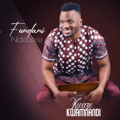 Kwaze Kwamnandi Is Good Is Nice Mp3 Download
