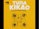 Lava Lava Tuna Kikao Mp3 Download