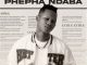 MalumNator Phepha Ndaba Mp3 Download
