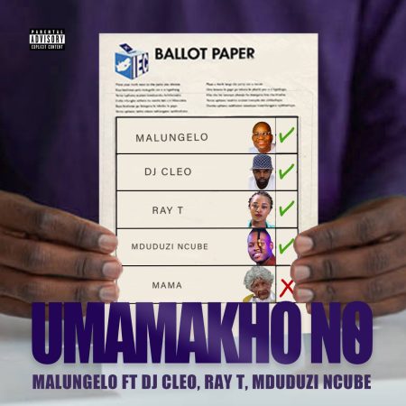 Malungelo Umamakho No Mp3 Download