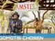 Mogomotsi Chosen Groove Cartel Amapiano Mix Download