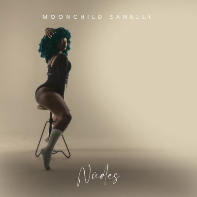 Moonchild Sanelly F-Boyz Mp3 Download