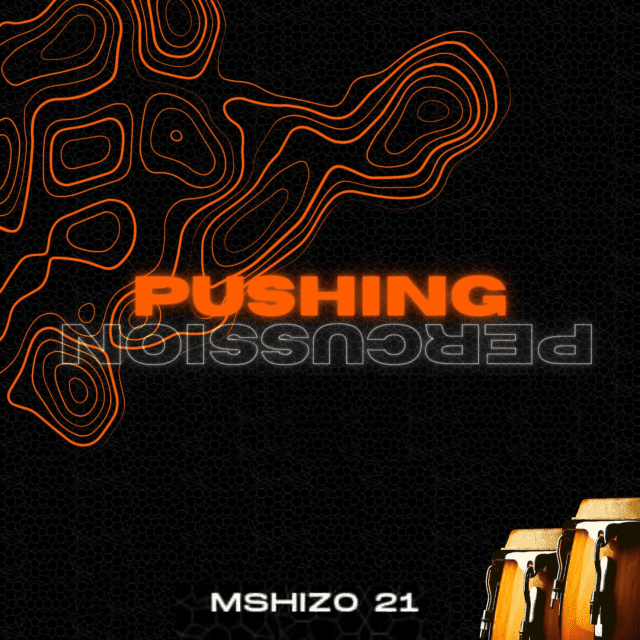 Mshizo 21 Take Note Mp3 Download
