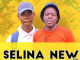 Nkgetheng The DJ Selina Mp3 Download