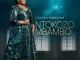 Ntokozo Mbambo Makabongwe Mp3 Download
