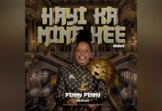 Penny Penny Hayi Ka Mina Hee Mp3 Download