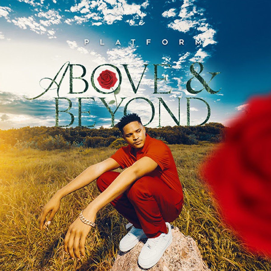 Platform To Drop ‘Above & Beyond’ EP 