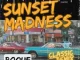 Roque Sunset Madness Mp3 Download