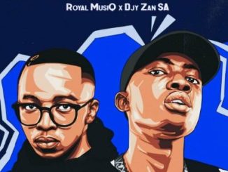 Royal Musiq Forever Mp3 Download