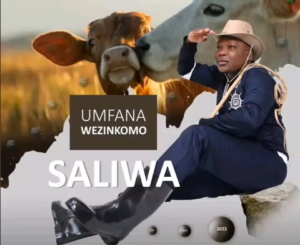 Saliwa Amacala oBaba Mp3 Download