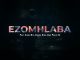 Senior Oat Ezomhlaba Mp3 Download