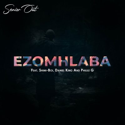 Senior Oat Ezomhlaba Mp3 Download