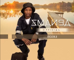 Smangaofficial Egoli EP Download