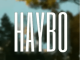 Sva The Dominator Haybo Mp3 Download