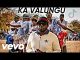 Tebza De DJ Ka Valungu Video Download