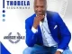 Thobela Sidukwana Hallelujah Mp3 Download
