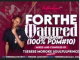 Tsebebe Moroke For The Matured Promo Mixtape Download