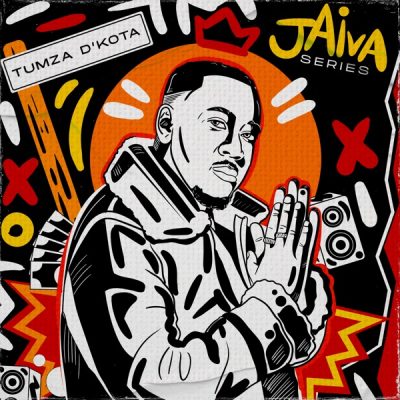 Tumza D’Kota Jaiva Mp3 Download