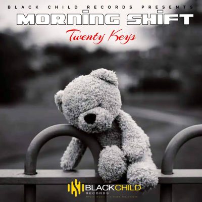Twenty Keys Morning Shift Mp3 Download