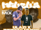 ULAZI MGUZU’s Birthday Mix Download