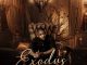 Uncle Bae Exodus Album Download