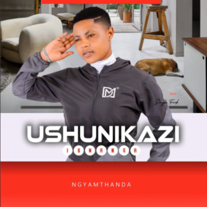 Ushunikazi  Ngiyamthanda Mp3 Download
