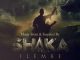 Various Artists Music From & Inspired By Shaka iLembe  Album Download
