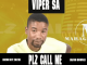 Viper SA Lerato La Plz Call Me Mp3 Download