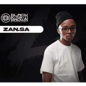Zan’Ten Mgani Mp3 Download