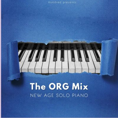 dxsiir3 The ORG Mix Download