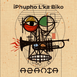 iPhupho L’ka Biko Azania EP Download