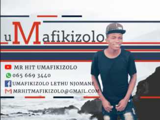uMafikizolo Uzophela Umcimbi Mp3 Download
