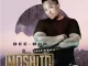 Bee-Bar Moshito Wa Mino EP Download