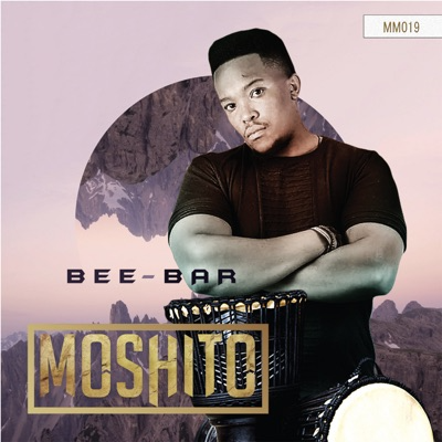 Bee-Bar Moshito Wa Mino EP Download