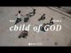 Blxst Child Of GOD Video Download