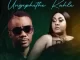 Bob Ezy Ungiphethe Kahle Mp3 Download