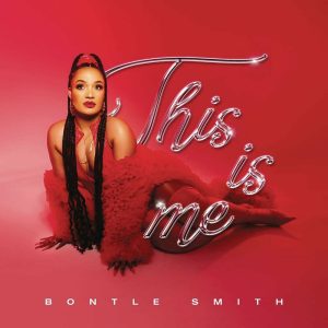 Bontle Smith ft Dj Awakening & Imnotsteelo - Dipula