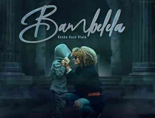 Busta 929 Bambelela Mp3 Download