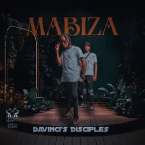 DaVinci's Disciples Mabiza EP Download