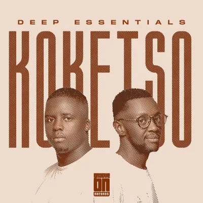 Deep Essentials Koketso EP Download