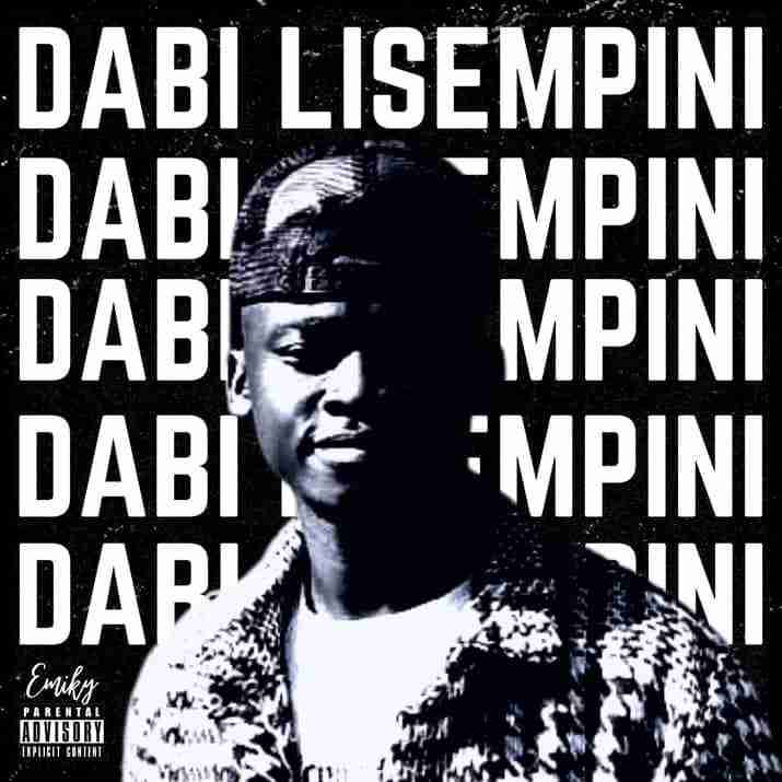 Emiky Dabi Mp3 Download