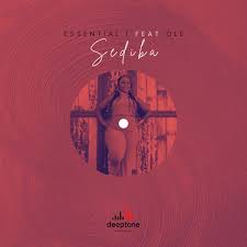  Essential I Sediba EP Download