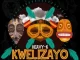 Heavy-K ft Mazet & Thakzin – Kwelizayo