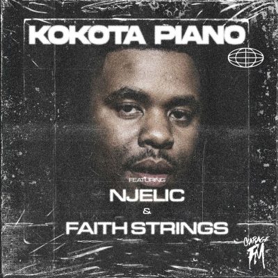 Luu Nineleven Kokota Piano Mp3 Download